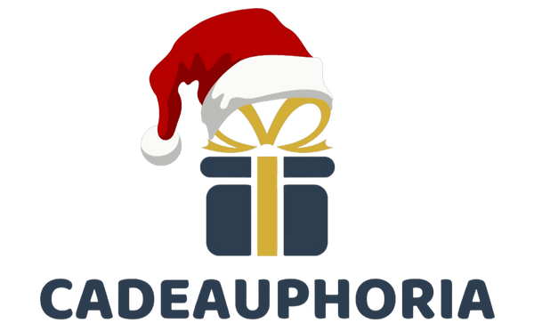 Cadeauphoria