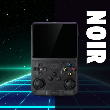 Noir