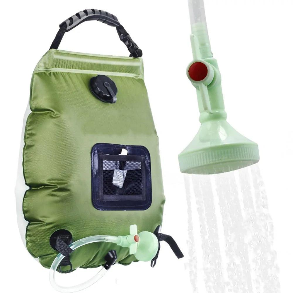 Sac D'eau - Camping 20L