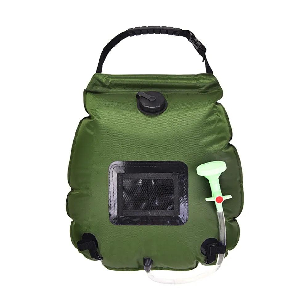 Sac D'eau - Camping 20L