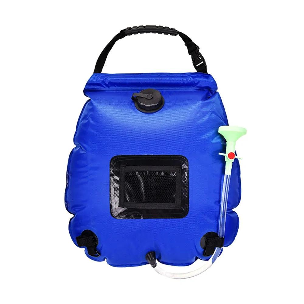 Sac D'eau - Camping 20L